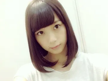 深川 麻衣｜あ、そうだ京都行こ う ＊ 653歩（2014-09-14）｜2枚目