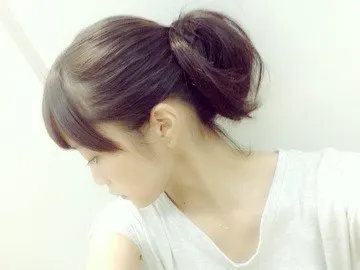 深川 麻衣｜あ、そうだ京都行こ う ＊ 653歩（2014-09-14）｜3枚目