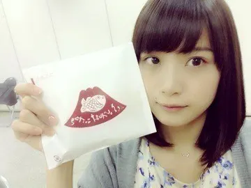 深川 麻衣｜富士急ハイランド  ♪ 公開収録！ ＊ 654歩（2014-09-15）｜2枚目