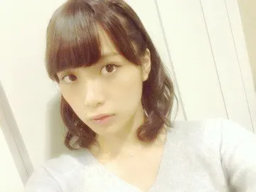 深川 麻衣｜まっちゅんは今空も 飛べそうな気分！ま いまいは無理だよ〜  ＊ 655歩（2014-09-22）｜4枚目