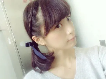 深川 麻衣｜まっちゅんは今空も 飛べそうな気分！ま いまいは無理だよ〜  ＊ 655歩（2014-09-22）｜3枚目