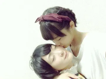 深川 麻衣｜お茶とカルタ ＊ 656歩（2014-09-24）｜4枚目