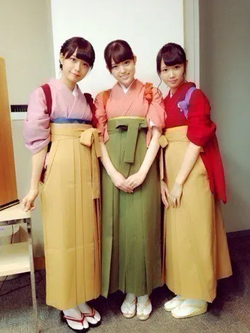 深川 麻衣｜お茶とカルタ ＊ 656歩（2014-09-24）｜2枚目