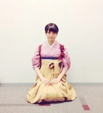 深川 麻衣｜お茶とカルタ ＊ 656歩（2014-09-24）