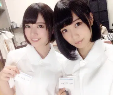 深川 麻衣｜マイペースが1番 ＊  657歩（2014-09-26）｜3枚目