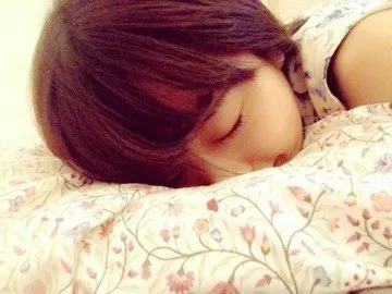 深川 麻衣｜マイペースが1番 ＊  657歩（2014-09-26）