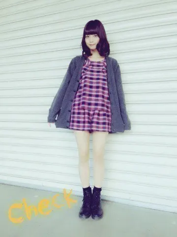 深川 麻衣｜金木犀の香り ＊ 658歩（2014-09-30）｜4枚目