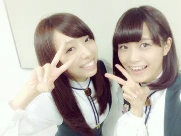 深川 麻衣｜金木犀の香り ＊ 658歩（2014-09-30）｜3枚目