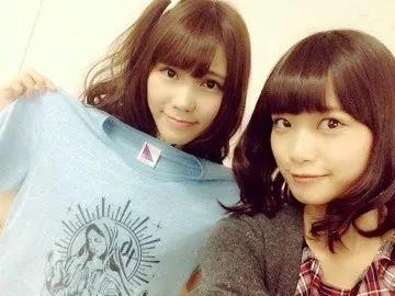 深川 麻衣｜金木犀の香り ＊ 658歩（2014-09-30）｜5枚目