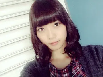 深川 麻衣｜金木犀の香り ＊ 658歩（2014-09-30）｜6枚目