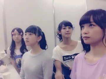 深川 麻衣｜Girls Award ＊ 659歩（2014-10-03）｜8枚目