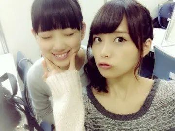 深川 麻衣｜Girls Award ＊ 659歩（2014-10-03）｜9枚目