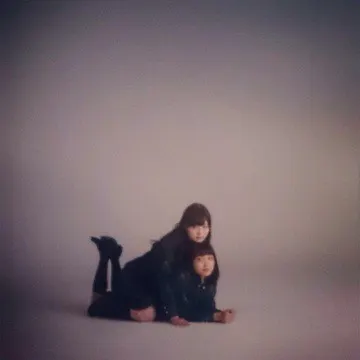 深川 麻衣｜Girls Award ＊ 659歩（2014-10-03）｜2枚目