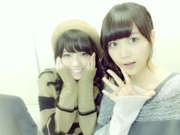 深川 麻衣｜Girls Award ＊ 659歩（2014-10-03）｜6枚目