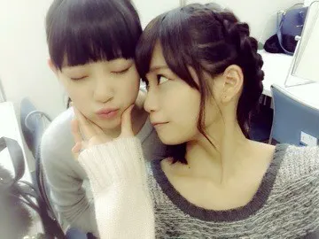 深川 麻衣｜Girls Award ＊ 659歩（2014-10-03）｜10枚目