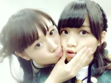深川 麻衣｜何度目の青空か？と 個人PVのこと ＊ 661歩（2014-10-12）｜11枚目