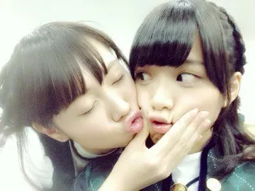 深川 麻衣｜何度目の青空か？と 個人PVのこと ＊ 661歩（2014-10-12）｜10枚目