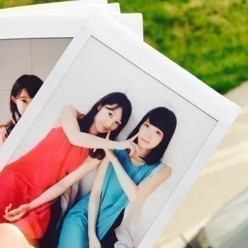 深川 麻衣｜今日のブログはれい か祭りだよ〜＊ 662歩（2014-10-15）｜13枚目