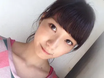 深川 麻衣｜今日のブログはれい か祭りだよ〜＊ 662歩（2014-10-15）