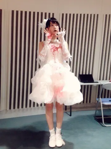 深川 麻衣｜HALLOWEEN PARTY ★ 634歩（2014-10-21）｜4枚目