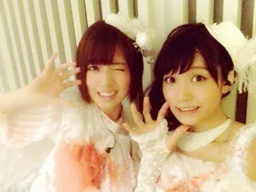 深川 麻衣｜HALLOWEEN PARTY ★ 634歩（2014-10-21）｜5枚目