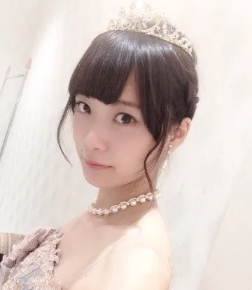 深川 麻衣｜trick or treat！ ＊ 666歩（2014-10-31）