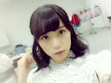 深川 麻衣｜冬の足音 ＊ 668歩（2014-11-09）