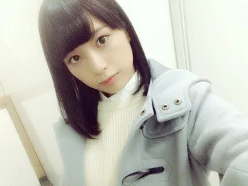 深川 麻衣｜土踏まずが悲鳴を上 げている。 ＊ 669歩（2014-11-14）