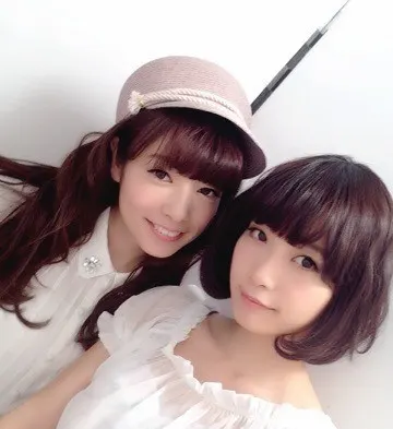 深川 麻衣｜海老のトマトクリー ムパスタ温玉のせ  ＊ 670歩（2014-11-19）｜6枚目