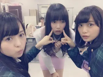深川 麻衣｜海老のトマトクリー ムパスタ温玉のせ  ＊ 670歩（2014-11-19）｜2枚目