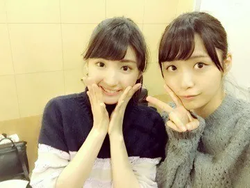 深川 麻衣｜ナナちゃん人形って 知ってる？？ ＊ 672歩（2014-11-29）｜2枚目