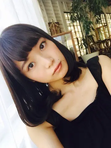 深川 麻衣｜近況などいろいろ  ＊ 673歩（2014-12-10）