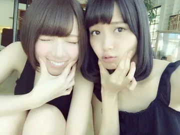 深川 麻衣｜近況などいろいろ  ＊ 673歩（2014-12-10）｜2枚目