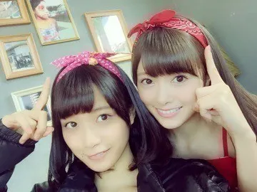 深川 麻衣｜近況などいろいろ  ＊ 673歩（2014-12-10）｜4枚目