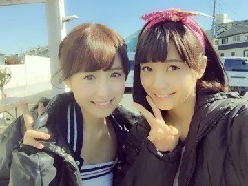 深川 麻衣｜近況などいろいろ  ＊ 673歩（2014-12-10）｜3枚目