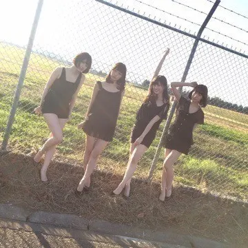 深川 麻衣｜近況などいろいろ  ＊ 673歩（2014-12-10）｜5枚目
