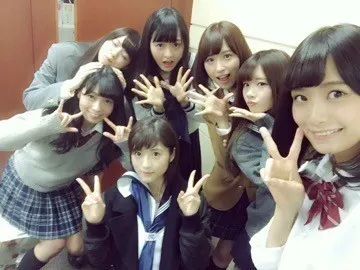 深川 麻衣｜近況などいろいろ  ＊ 673歩（2014-12-10）｜9枚目