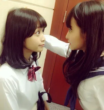 深川 麻衣｜近況などいろいろ  ＊ 673歩（2014-12-10）｜7枚目