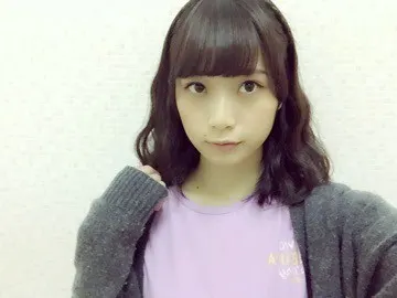 深川 麻衣｜冬だ！ライブだ！  ＊ 674歩（2014-12-17）｜4枚目