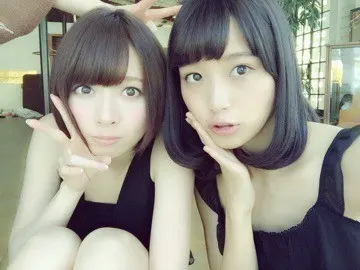 深川 麻衣｜冬だ！ライブだ！  ＊ 674歩（2014-12-17）