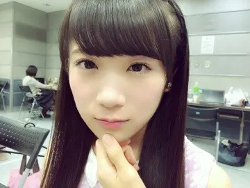 深川 麻衣｜カーボンヒーター大 活躍 ＊ 675歩（2014-12-20）｜7枚目