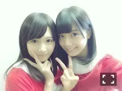 深川 麻衣｜X'mas握手会とmiwaさん  ＊ 676歩（2014-12-25）｜4枚目