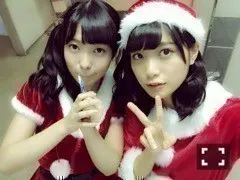 深川 麻衣｜X'mas握手会とmiwaさん  ＊ 676歩（2014-12-25）｜5枚目