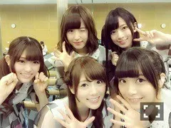 深川 麻衣｜ご挨拶 ＊ 678歩（2014-12-31）｜2枚目