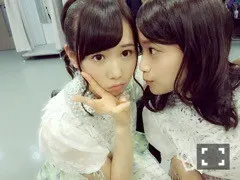 深川 麻衣｜ご挨拶 ＊ 678歩（2014-12-31）｜3枚目