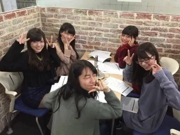 深川 麻衣｜書きたいことたくさ ん！ ＊ 680歩（2015-01-11）｜7枚目