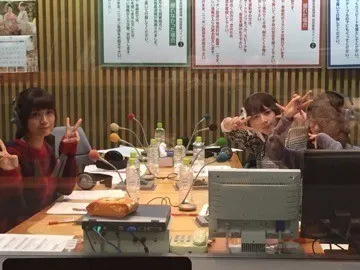 深川 麻衣｜書きたいことたくさ ん！ ＊ 680歩（2015-01-11）｜5枚目