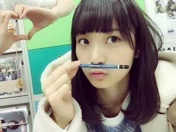 深川 麻衣｜書きたいことたくさ ん！ ＊ 680歩（2015-01-11）