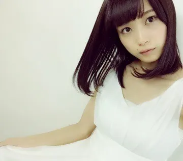 深川 麻衣｜書きたいことたくさ ん！ ＊ 680歩（2015-01-11）｜8枚目