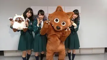 深川 麻衣｜名古屋と物産展とお 知らせ ＊ 681歩（2015-01-16）｜4枚目